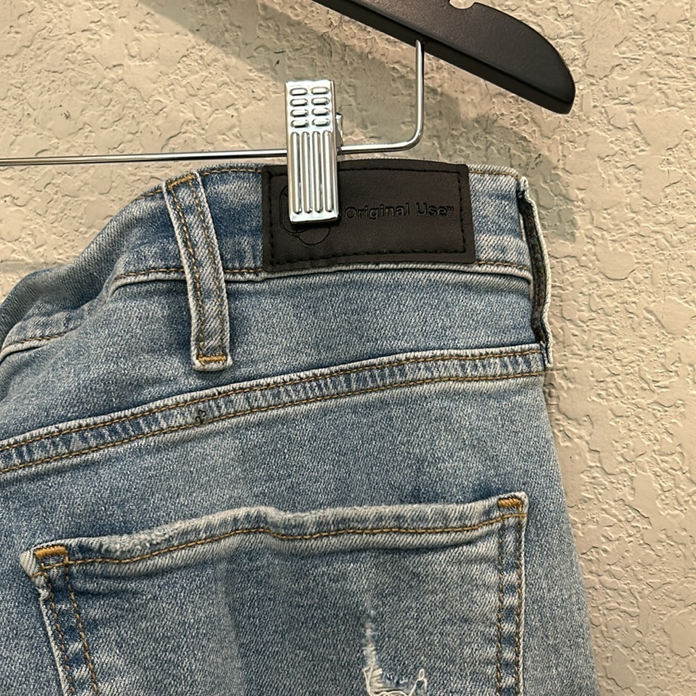 Original Use Jean - Picture 8 of 9